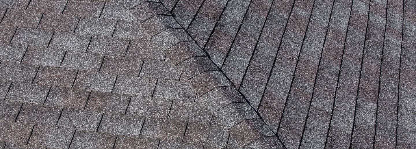 roof shingles black and gray color edgewater md